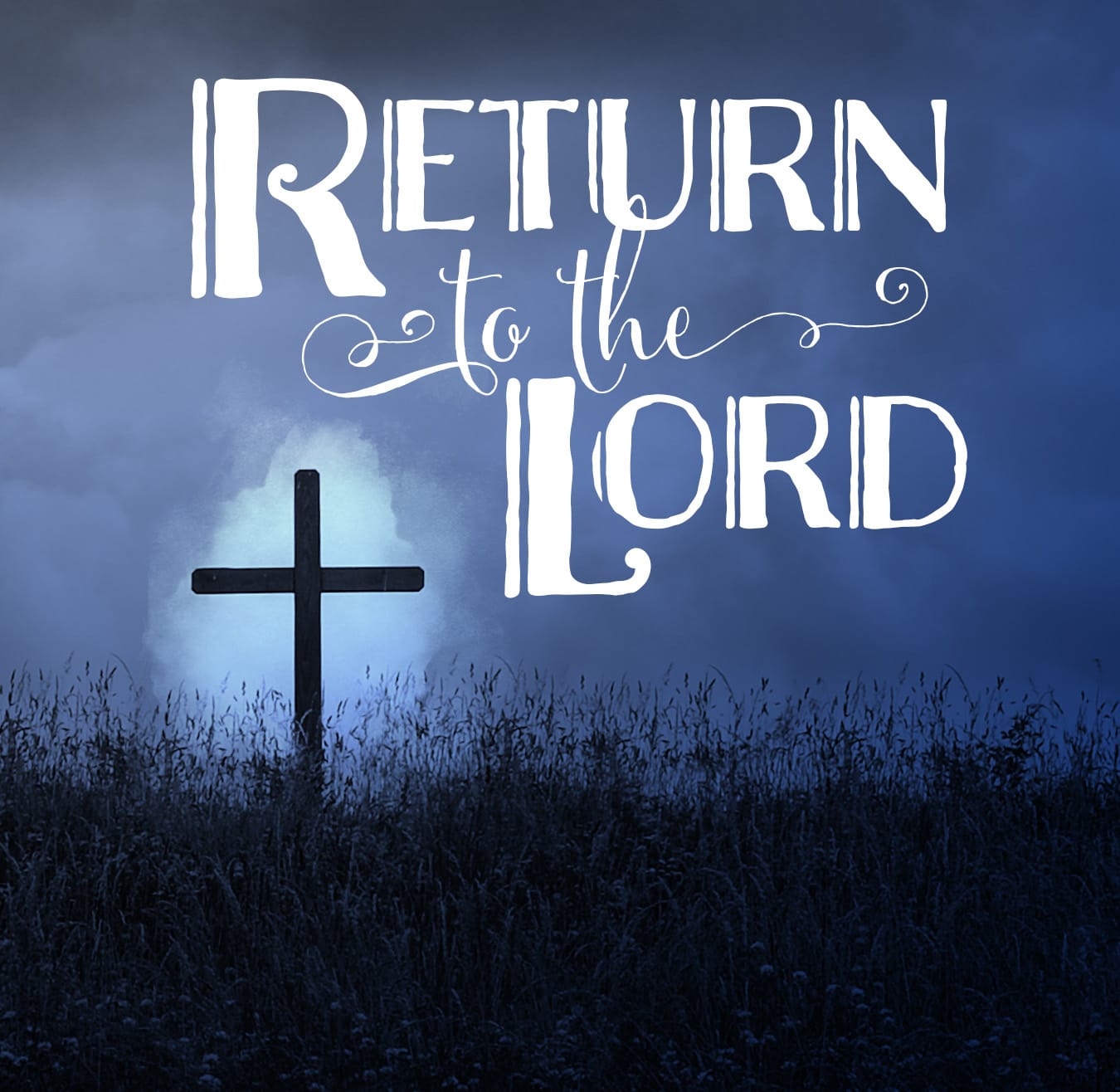 Summer Sermon Series